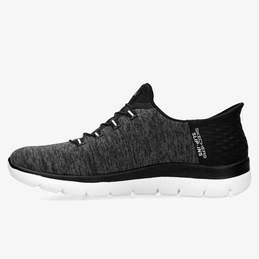Skechers Summits