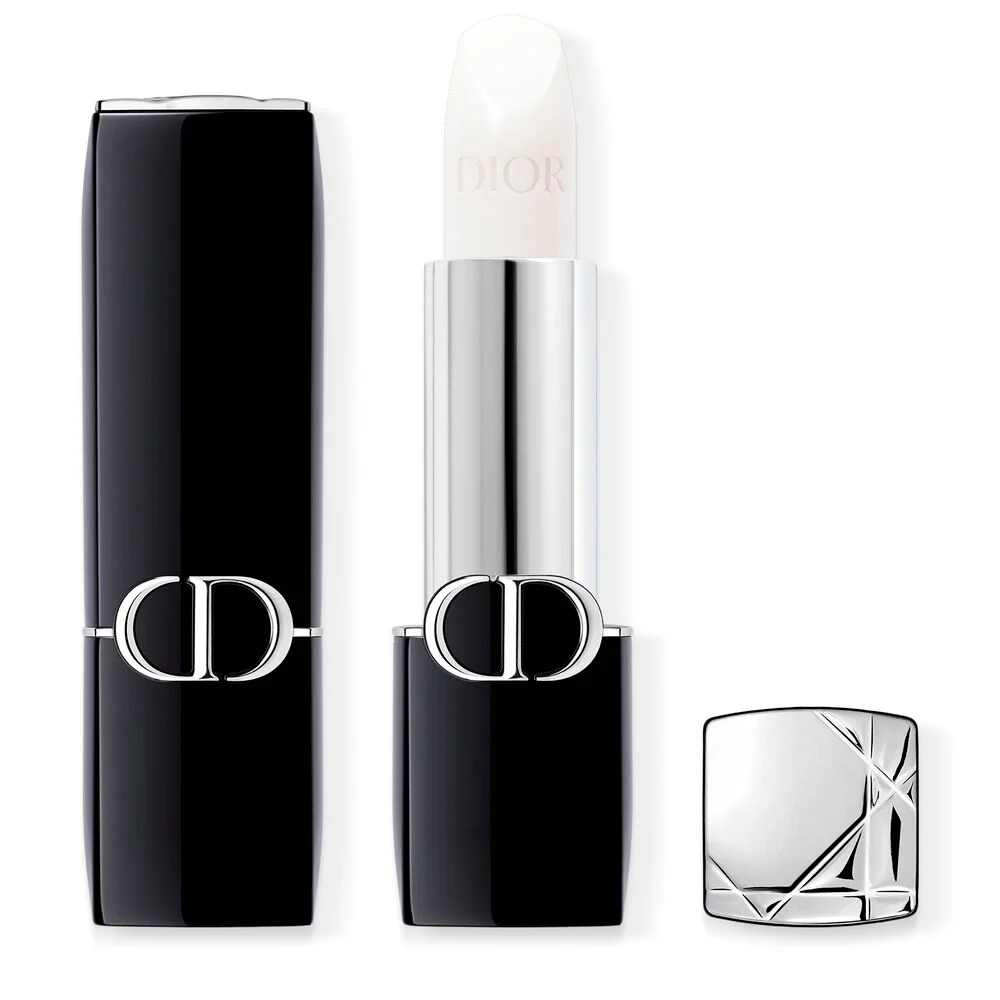 Rossetti Rouge Dior - Rossetto, Balsamo Labbra