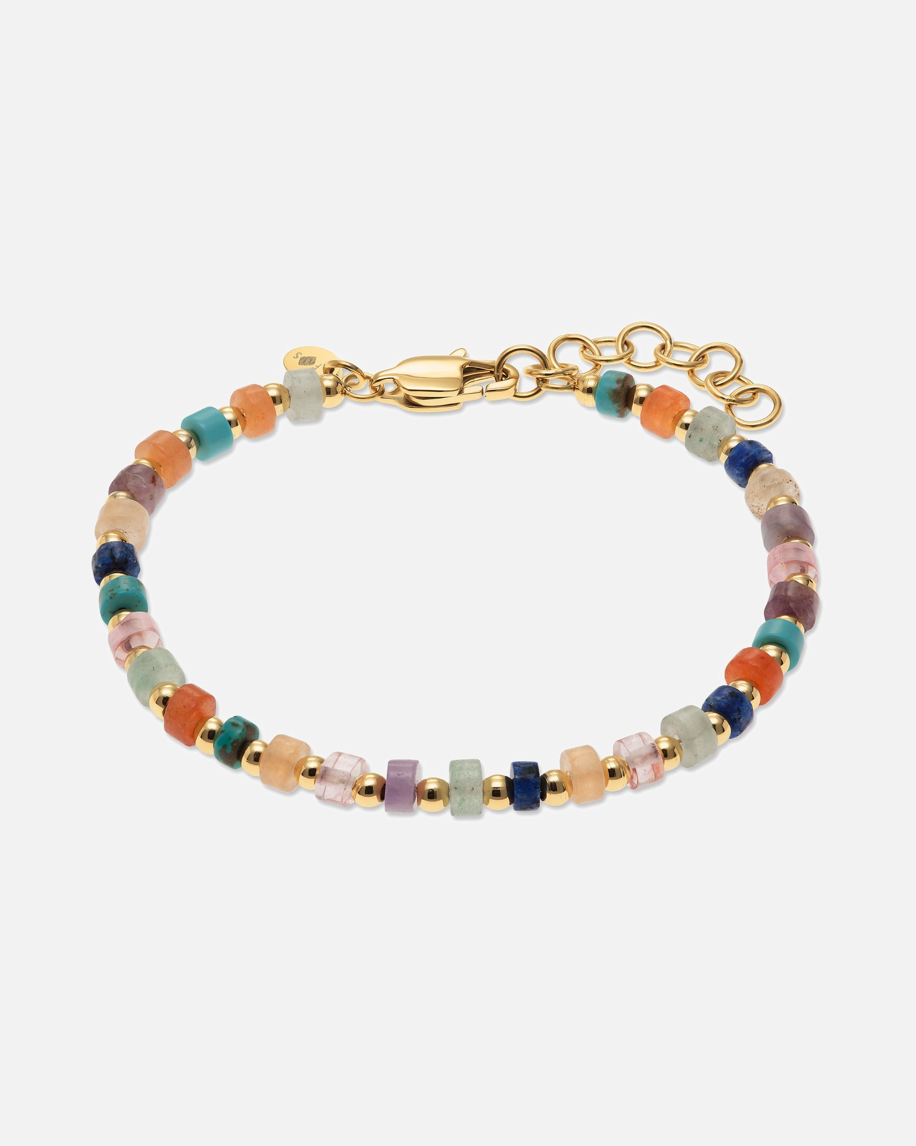 FAVS Bracelets
