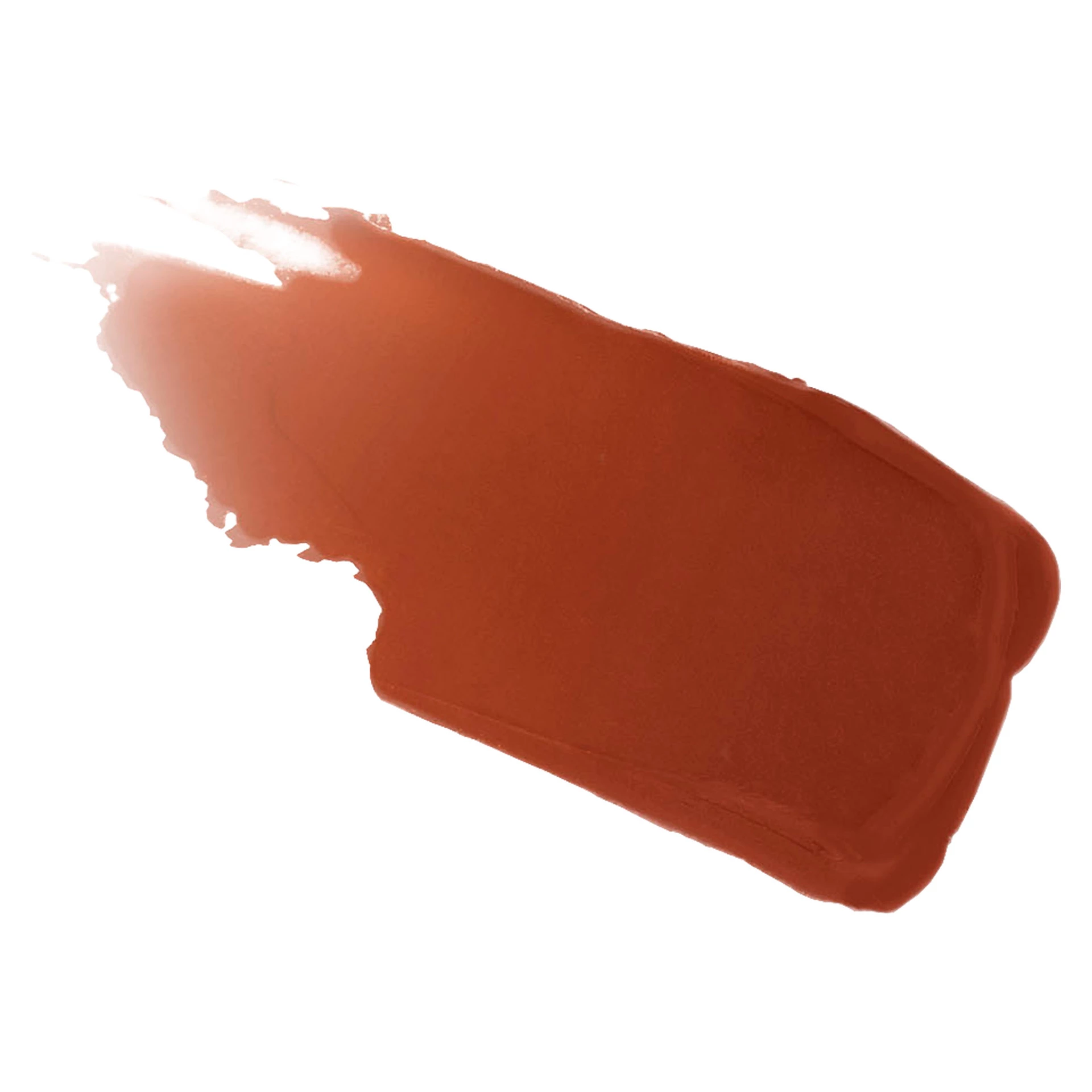 Cremă hidratantă pentru buze cu tentă mată Rouge Tendre 303 Jeanne - Laura Mercier