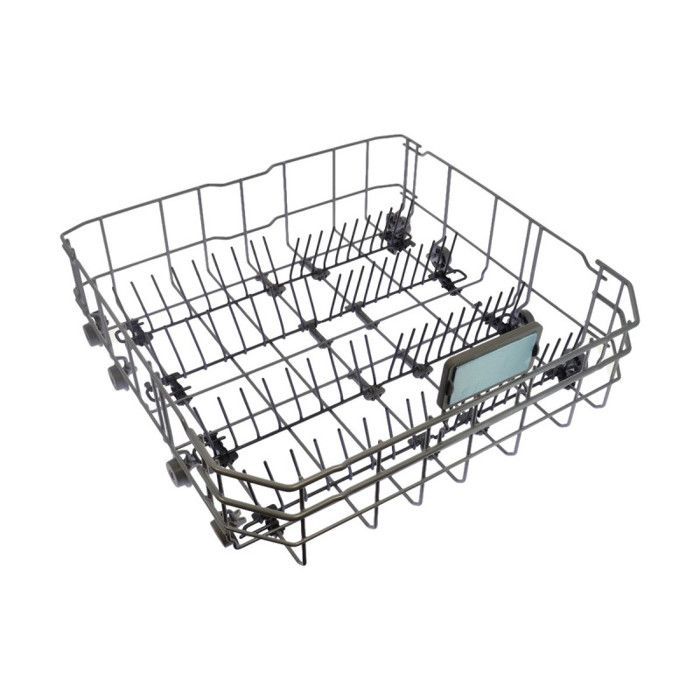 Cestello inferiore 1766810083 per lavastoviglie, LV 60CM ESSENTIELB ELV-442B, LV 60CM LISTO LV48 L2B ALTUS, ARDEM, AYA, BE [...]