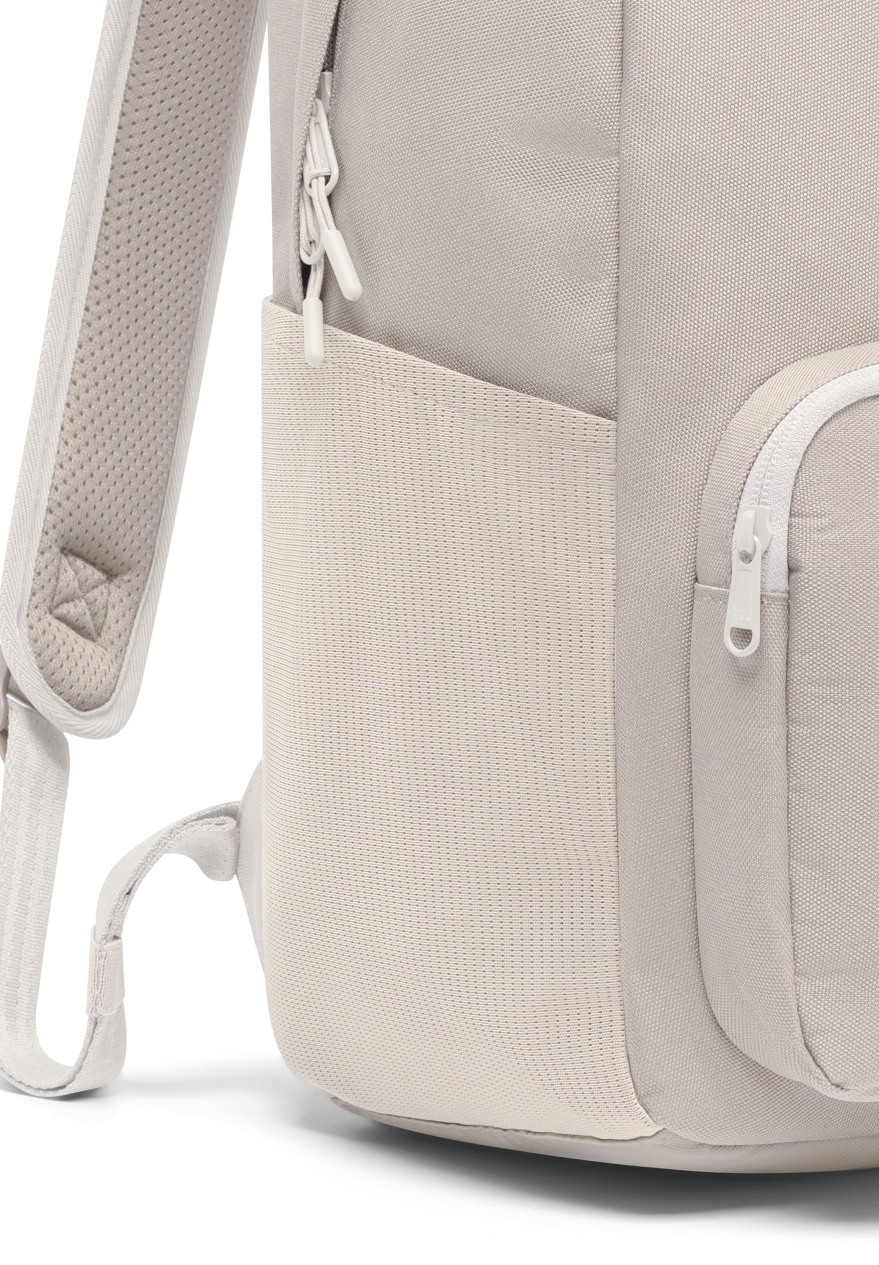 Johnny Urban MORITZ - Mochila escolar - areia