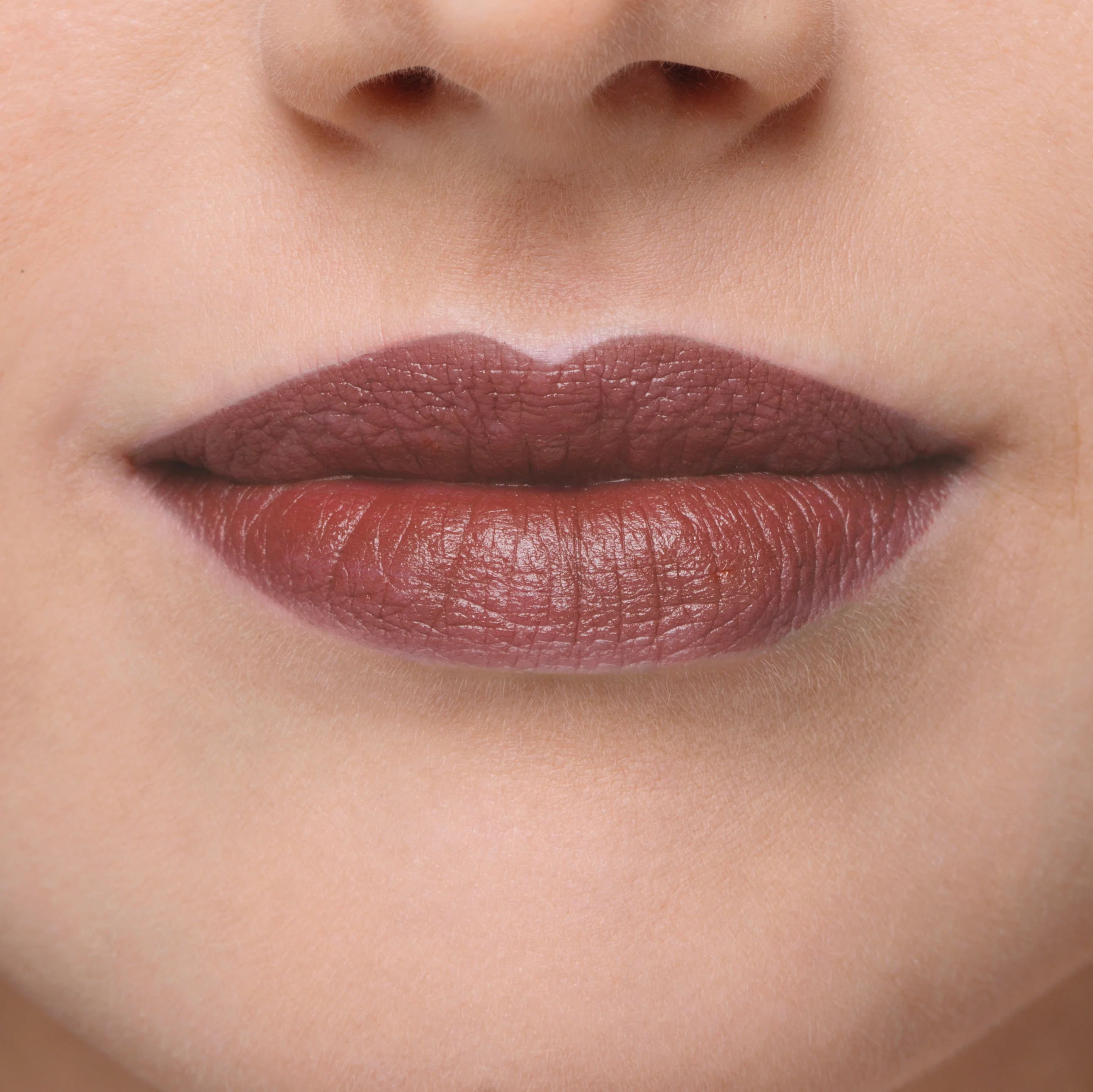 Labbra Le Phyto Rouge - Rossetto