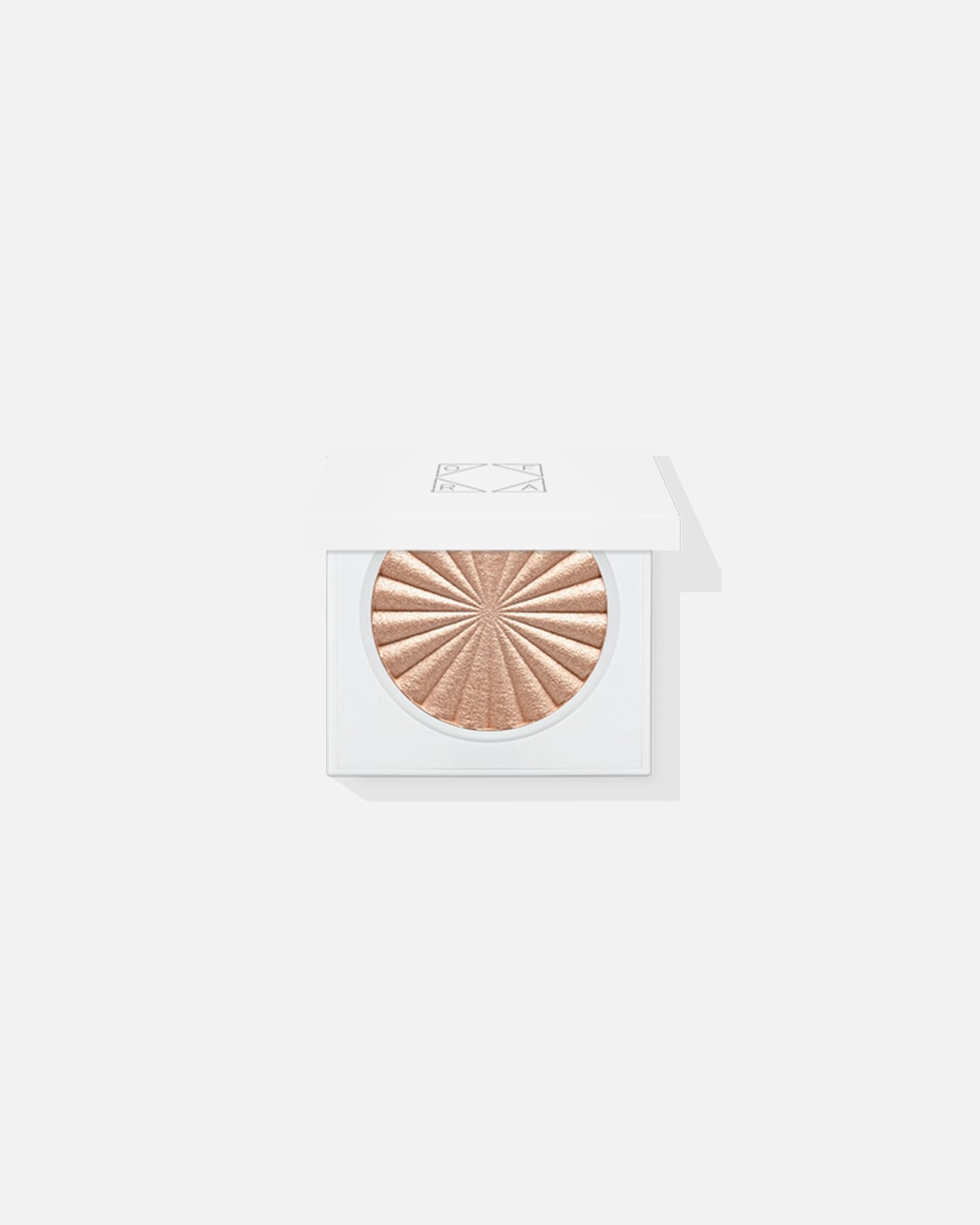 Illuminante Ofra Cosmetics Mini - Rodeo Drive