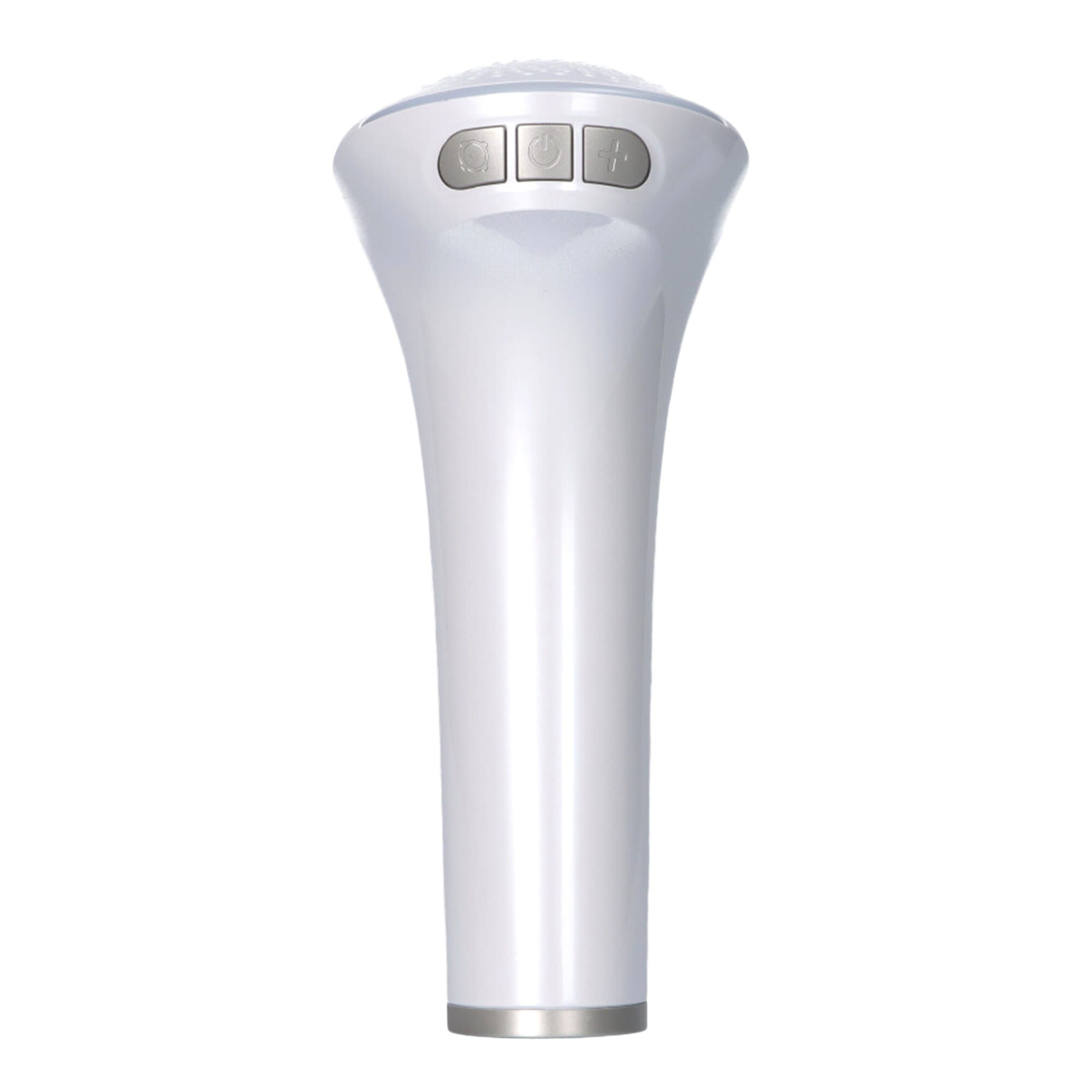 Garett Beauty Flash PRO IPL