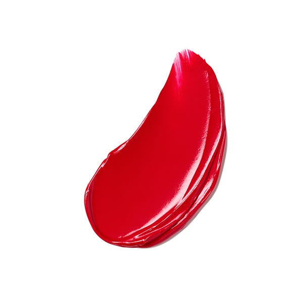 Pure Color Cème