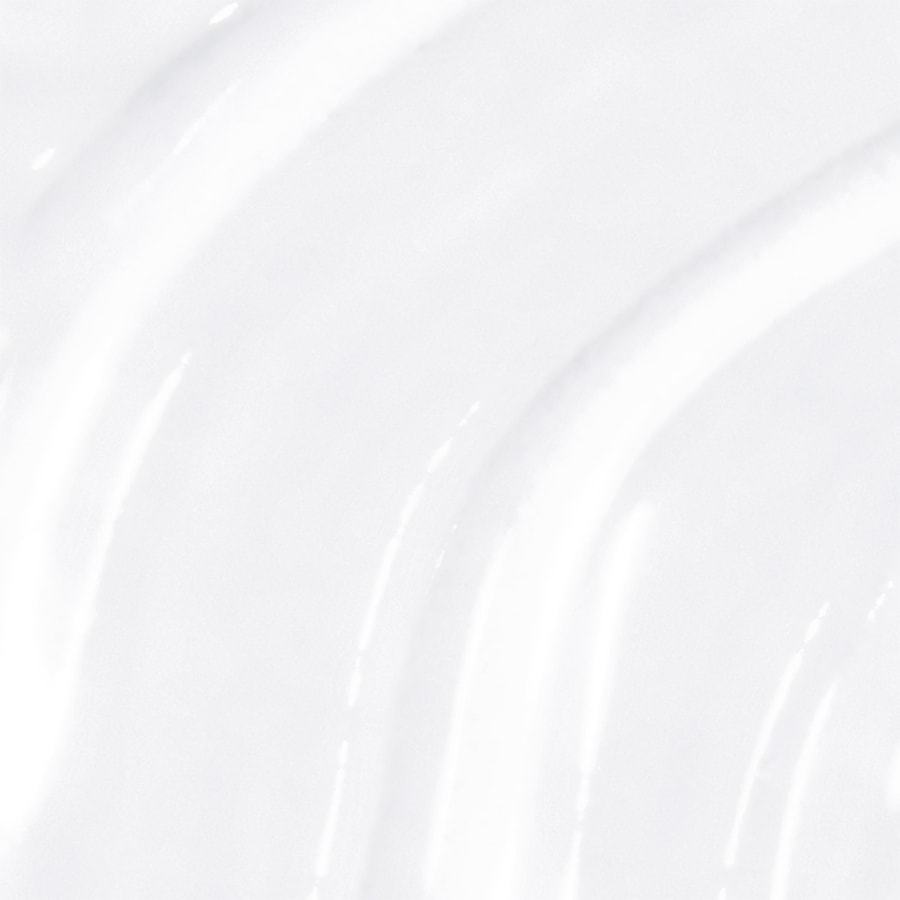 OPI nagu balzams nagu kopšanai un atjaunošanai – 9 ml