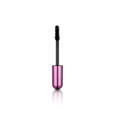 Flormar Hero Volume & Curl -naamio 1 kpl 1 kpl