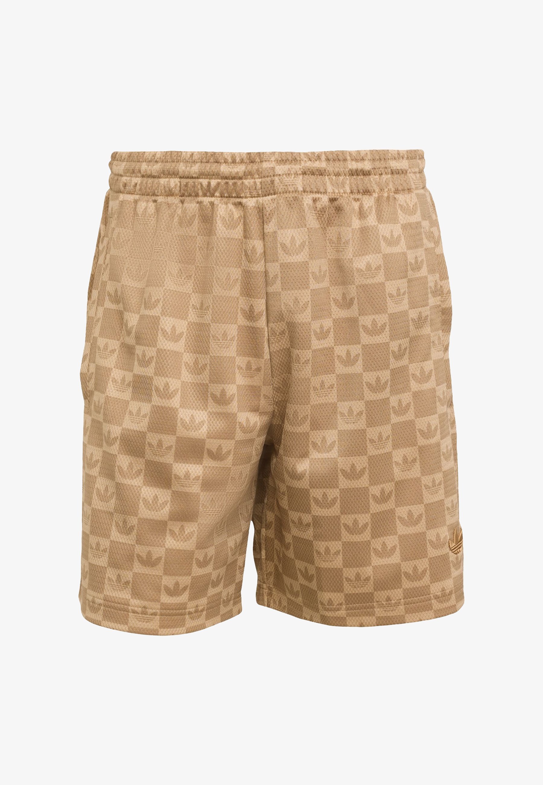 Pantaloncini casual Adidas Originals