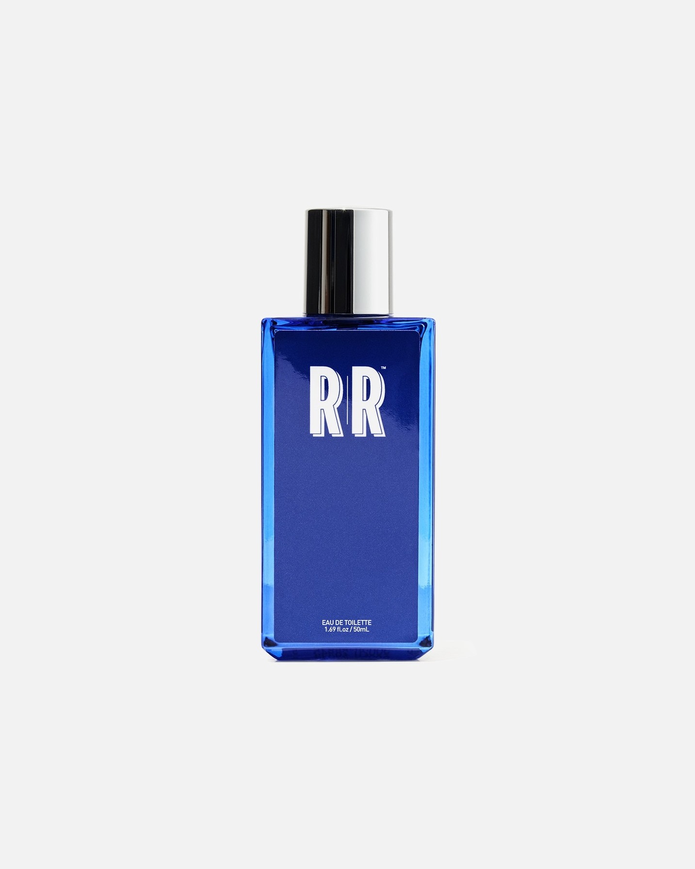 Reuzel RR Fine Fragrance - 50 ml