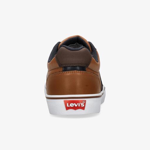  Levi’s Turner 2.0
