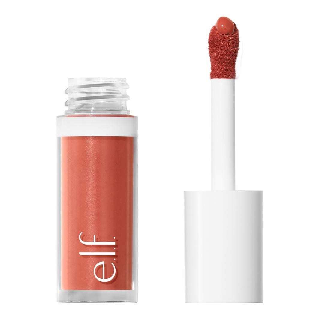 Tekutá lícenka Elf Cosmetics Blush - 4 ml