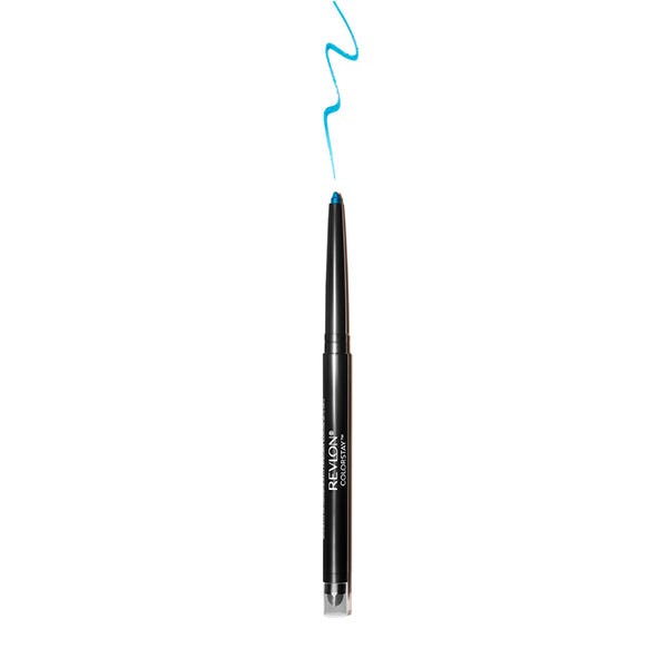 Creion de ochi Colorstay