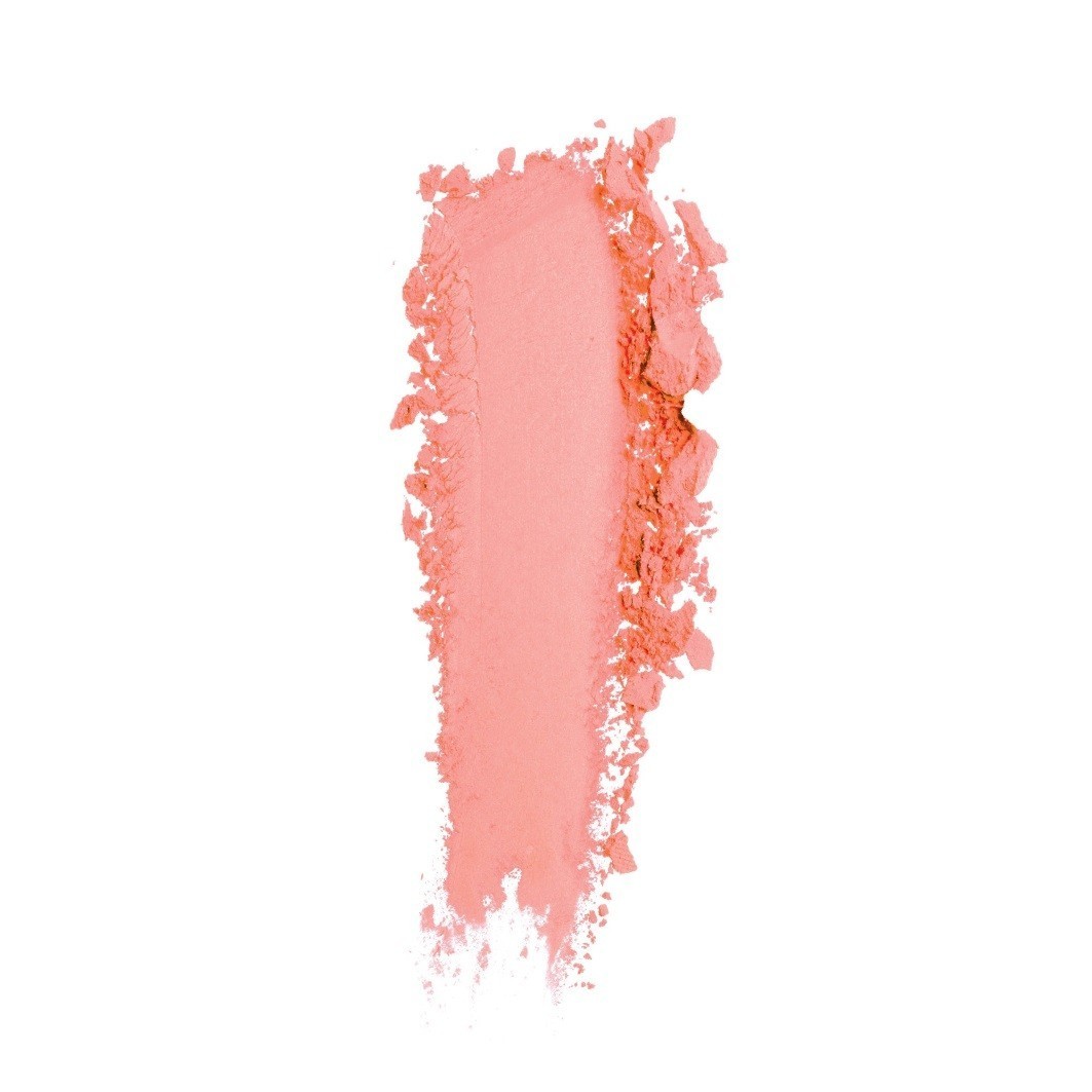 theBalm rumenilo The Date Series - 6,5 g