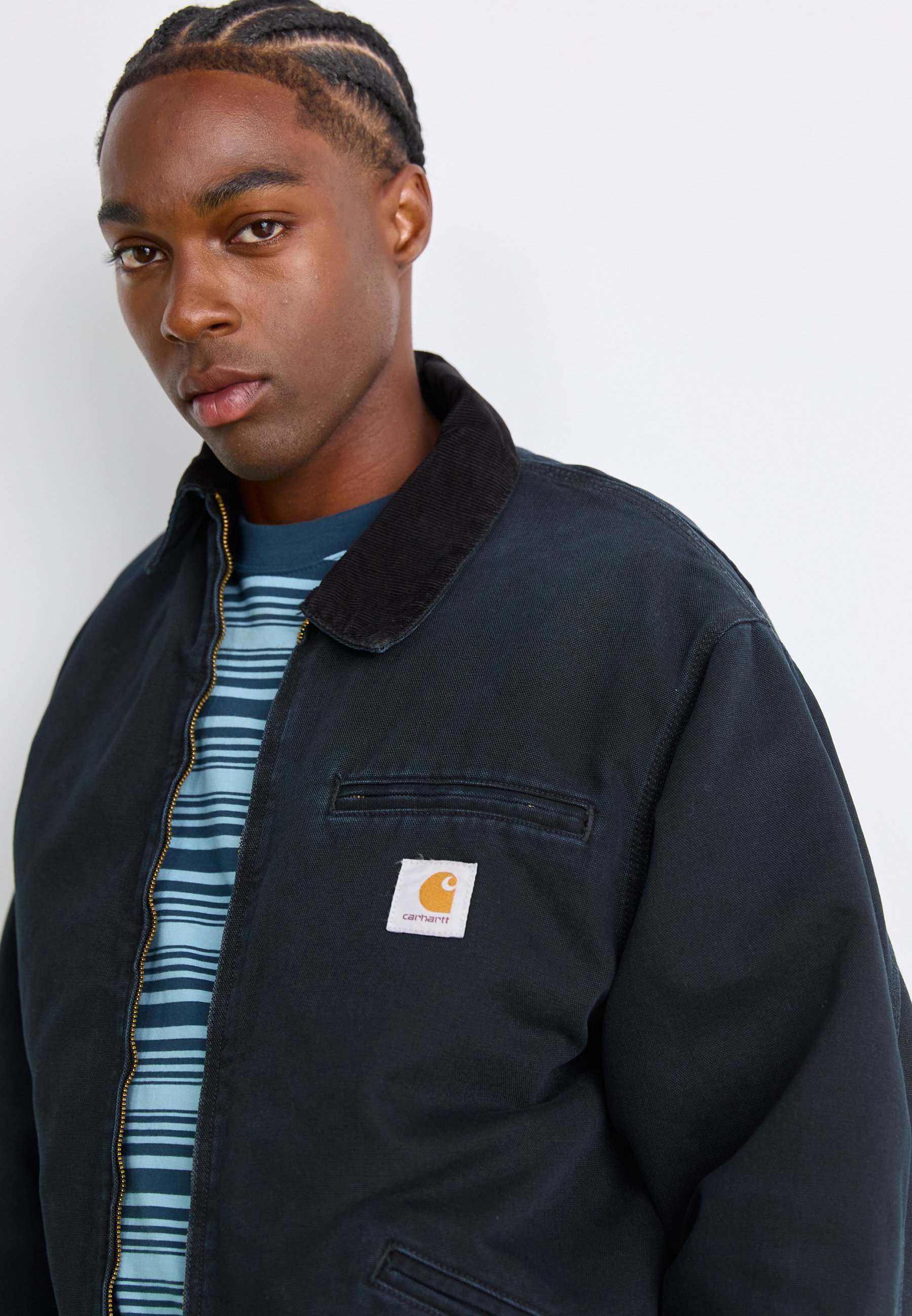 Carhartt WIP Transitional Jackets