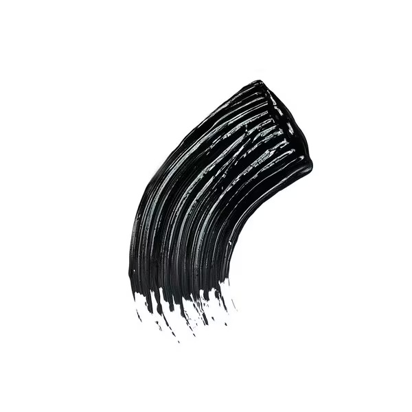L'Oréal Paris Telescopic crna vodootporna maskara<br>8ml
