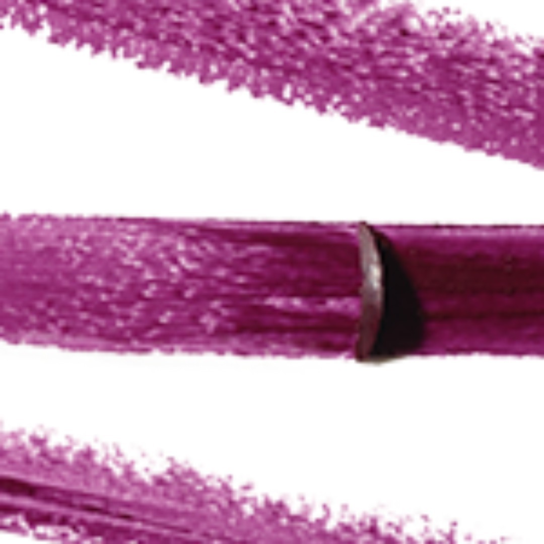 MAC Lipgloss lūpu spīduma acu zīmulis - 0,25 g