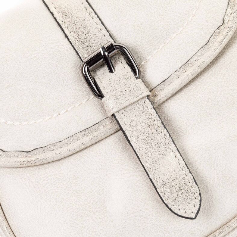 Bolsas femininas, bolsas bege