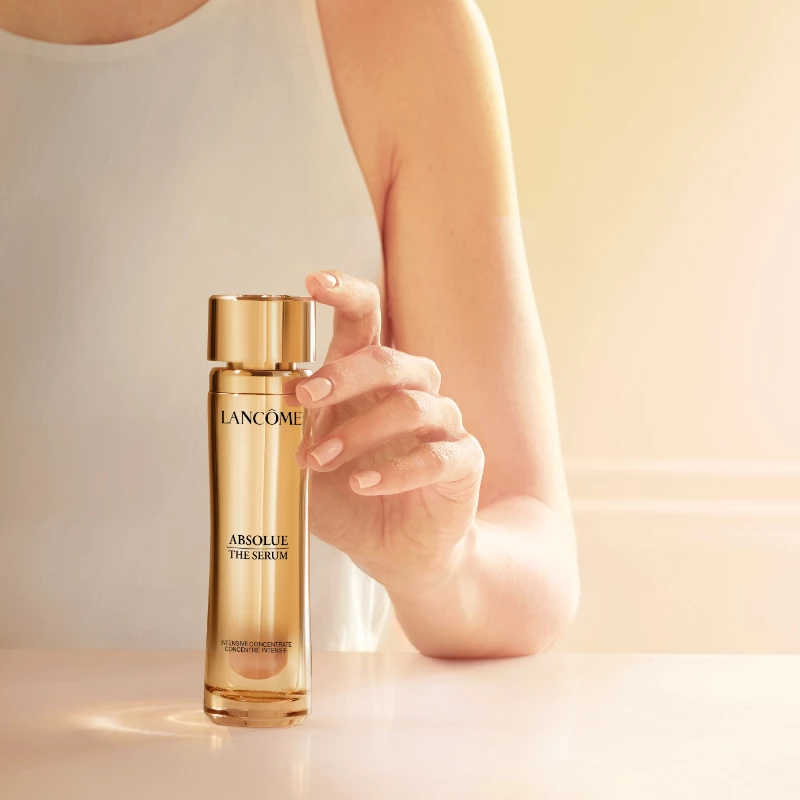 Absolue Star veido serumas 30 ml - Lancôme