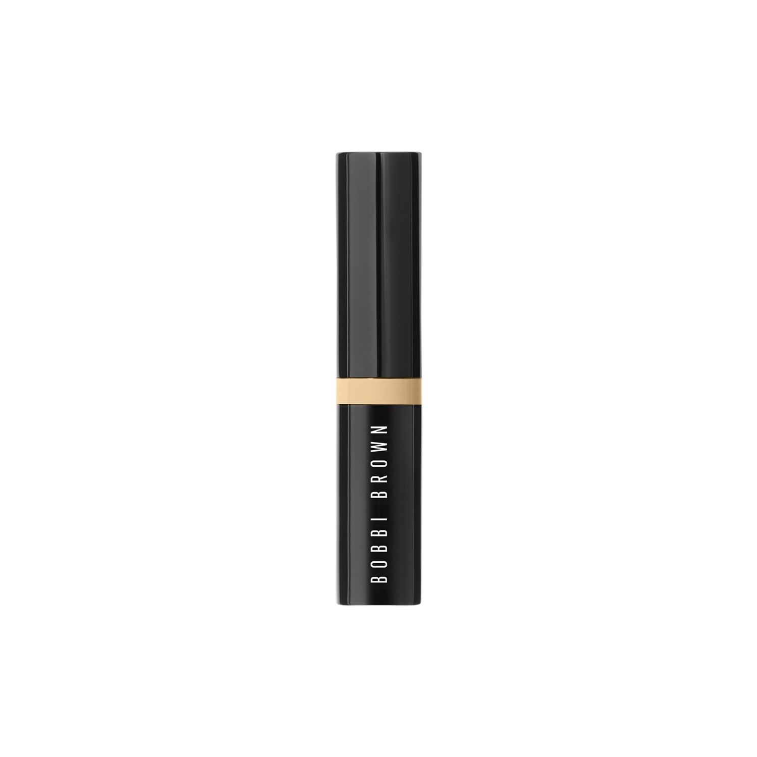 Bobbi Brown Coverstick korektor za lice u stiku - 3 g