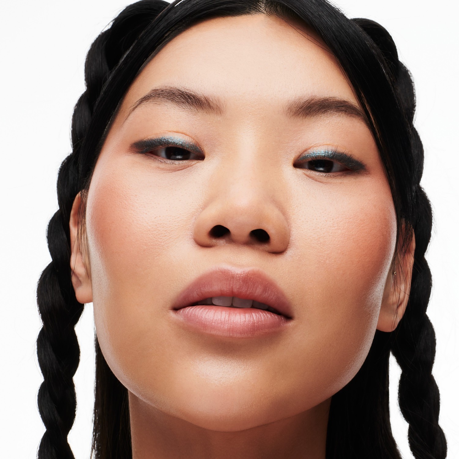 MAC skaistalai „Glow Play“ – 7,3 g
