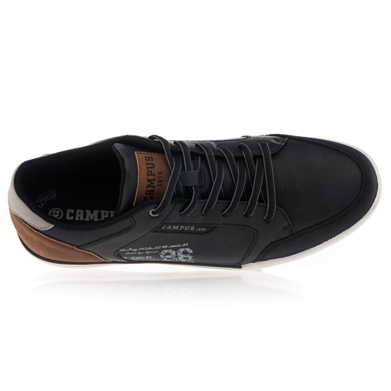 Корпе / патике Homme Bleu