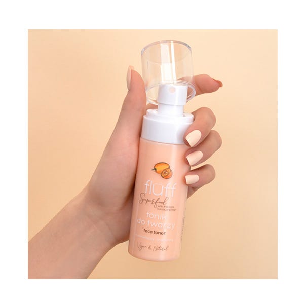 Kumquat tonik | 100ml
