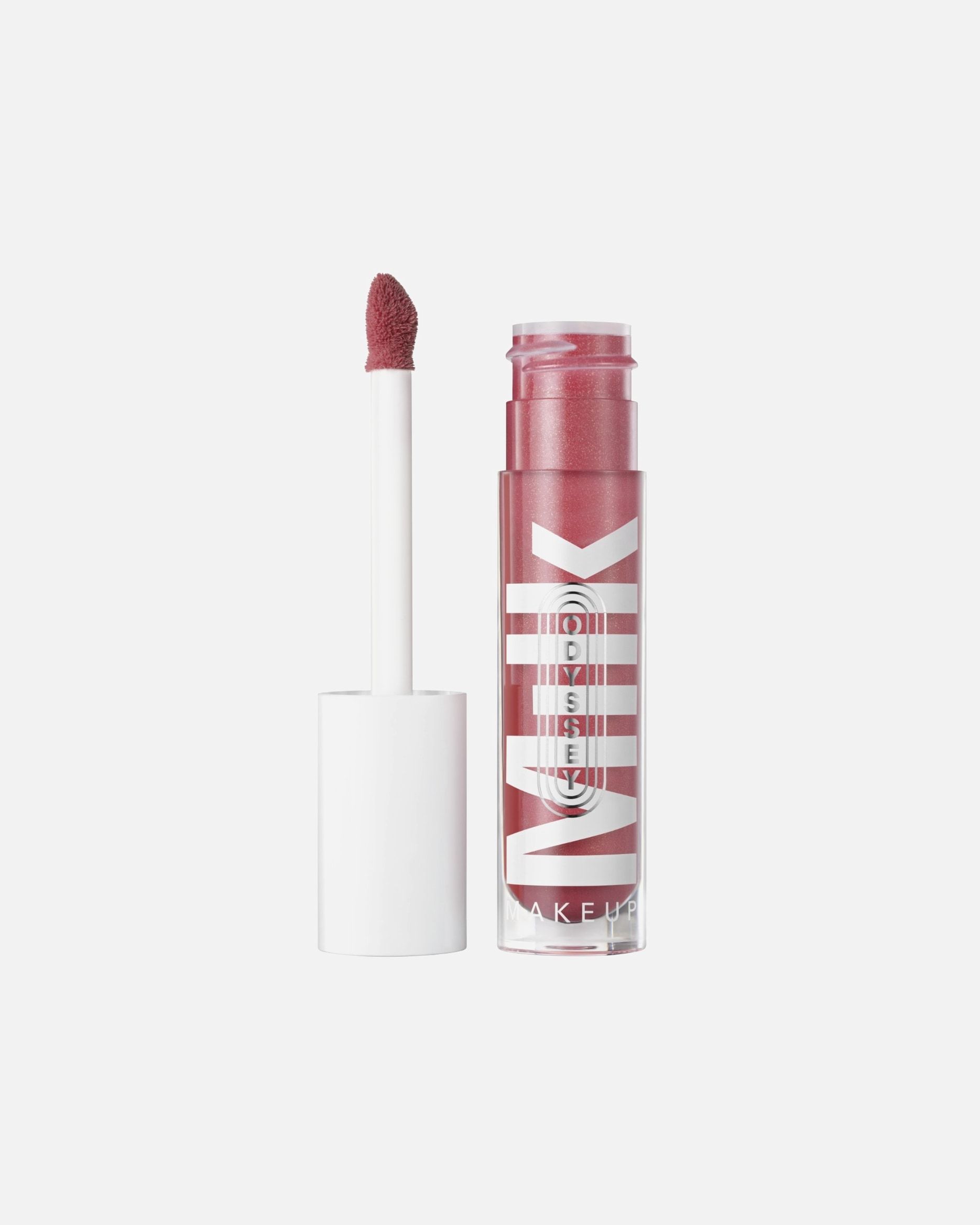 Sjaj za usne Milk Makeup – 6,5 ml