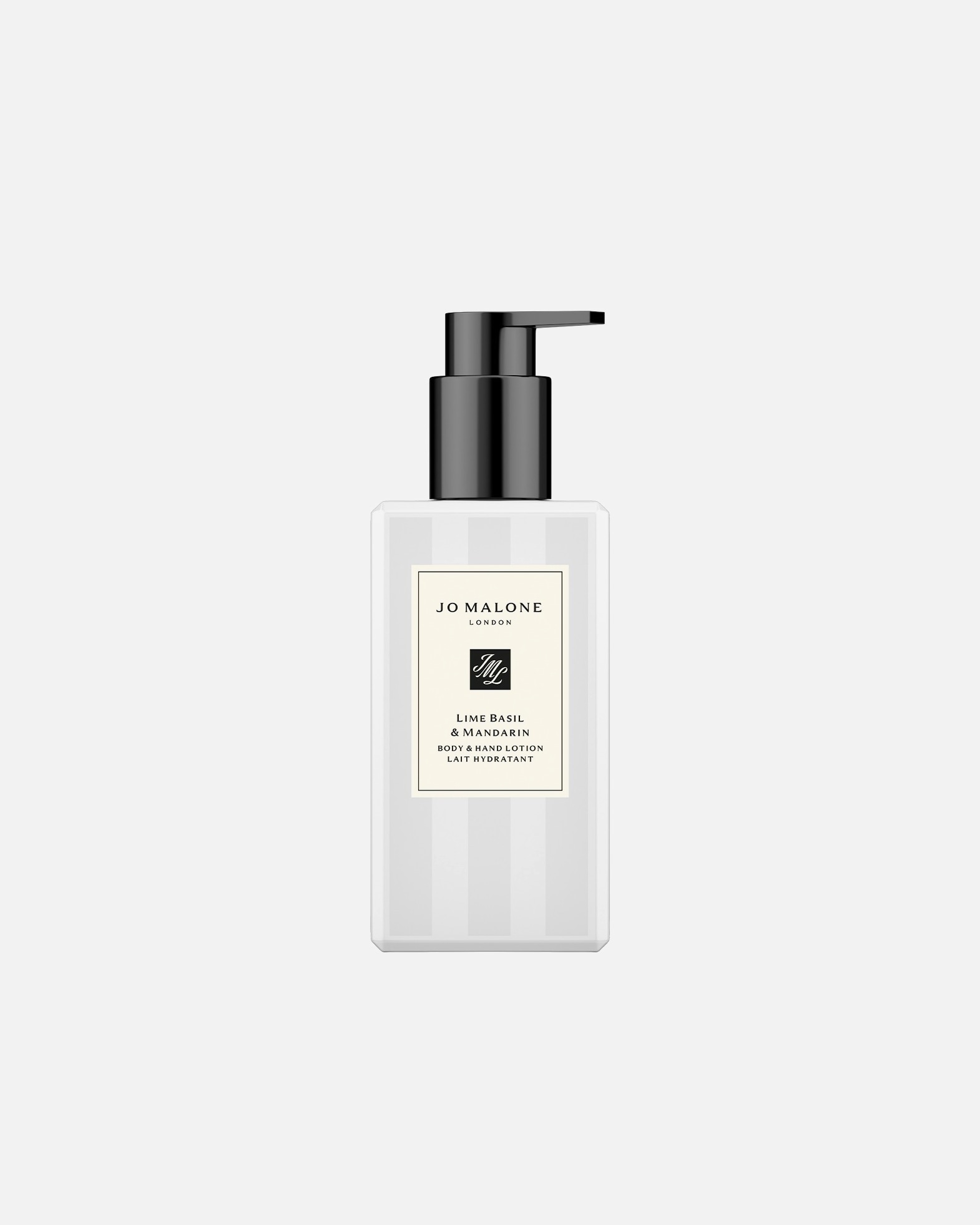 Jo Malone London Bodylotion Limoen, Basilicum & Mandarijn - 250 ml