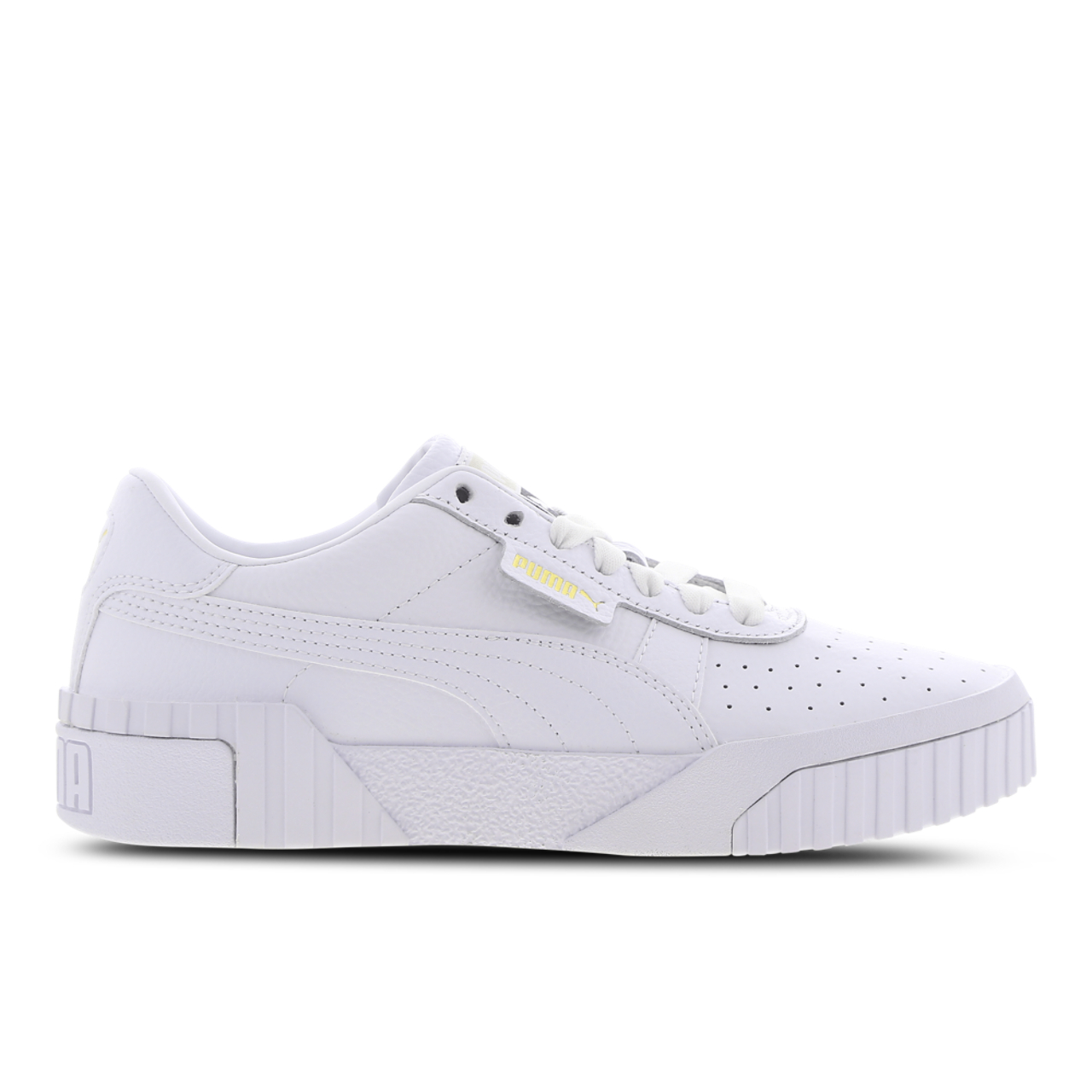 Puma Cali