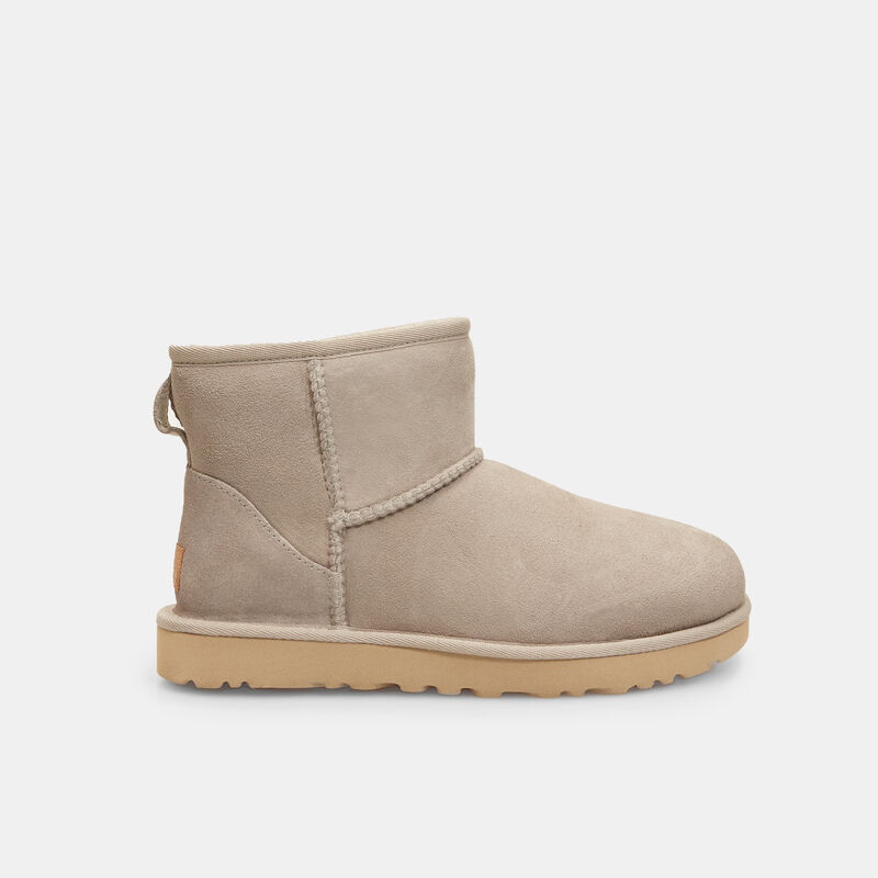 Stivali UGG Classic Mini II