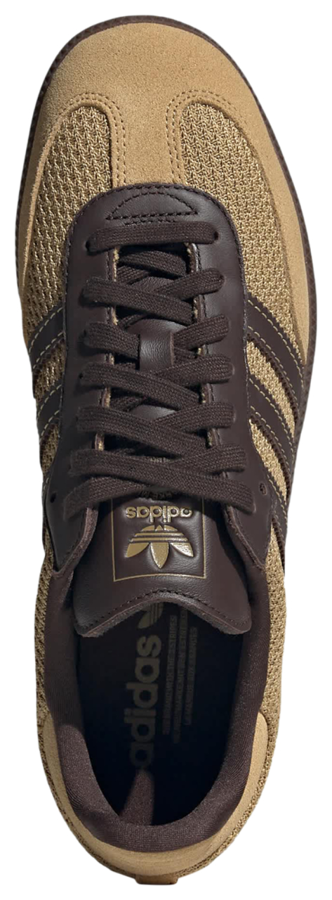 adidas Samba OG