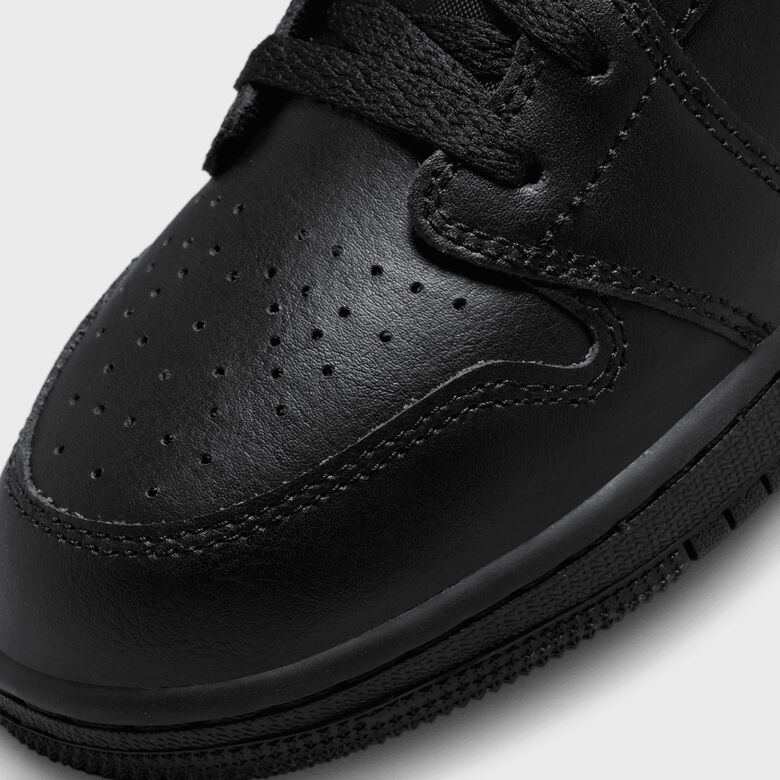 Air Jordan 1 Low (GS)