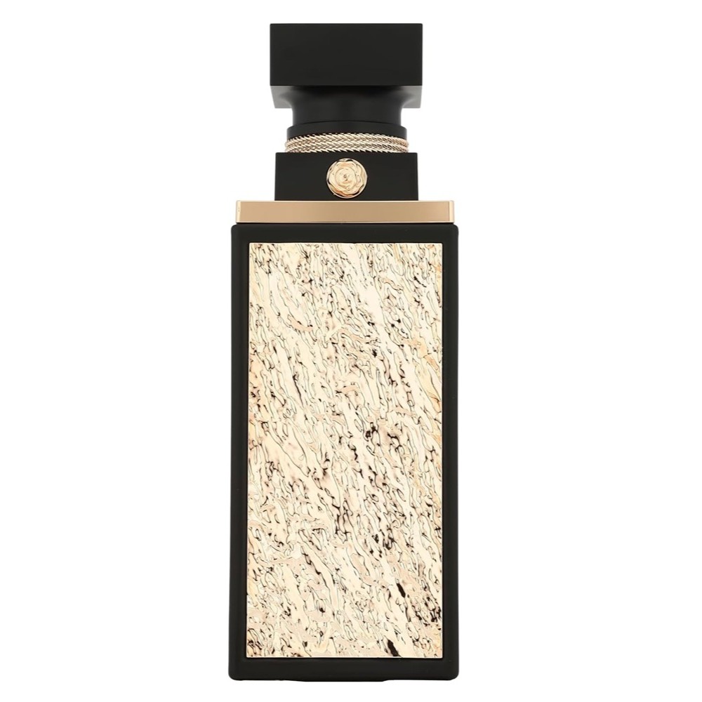 Fragrance World Varakh Gold