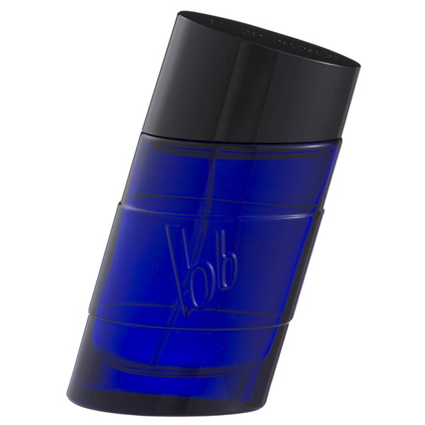 Apa de toaleta Bruno Banani Magic Man<br>50ml