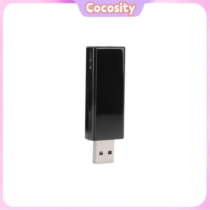 Auriculares inalámbricos Cocosity para TV, auriculares inalámbricos, carga rápida, auriculares Bluetooth de baja latencia, instrumentos musicales.