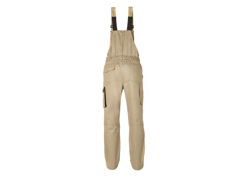 Salopetă de lucru PARKSIDE® pentru bărbați