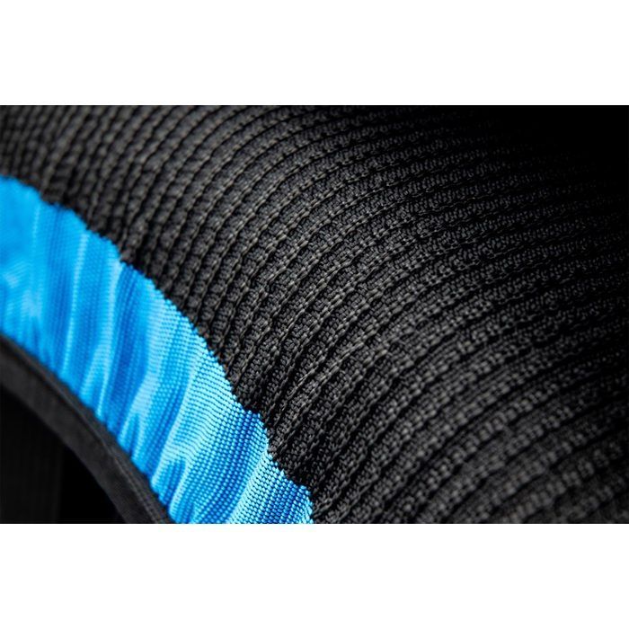 Calcetines de nieve SYNCHRO, talla XL