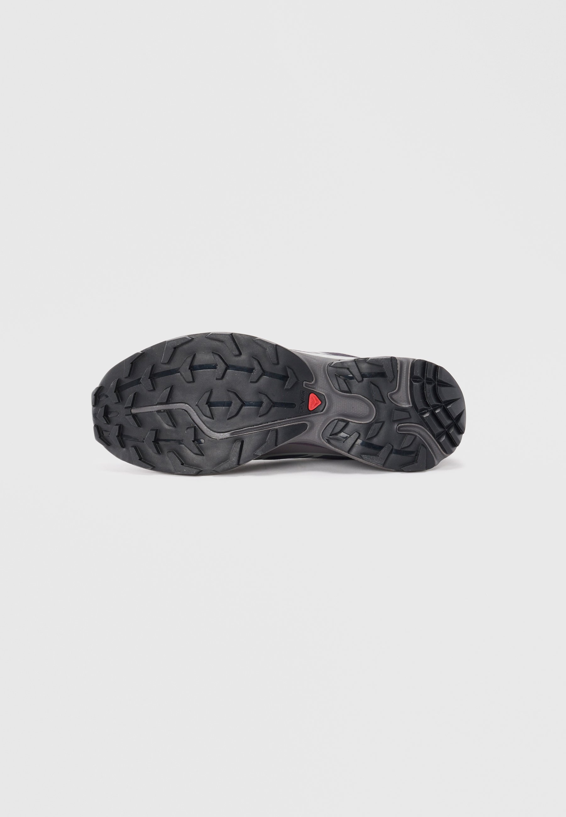 Salomon Sportstyle lage sneakers