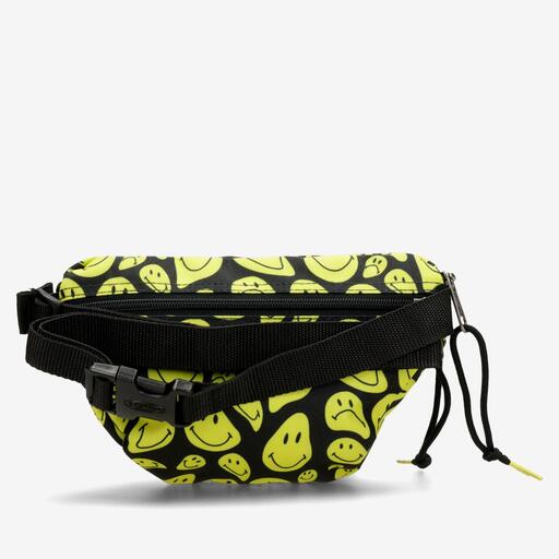  Eastpak Springer