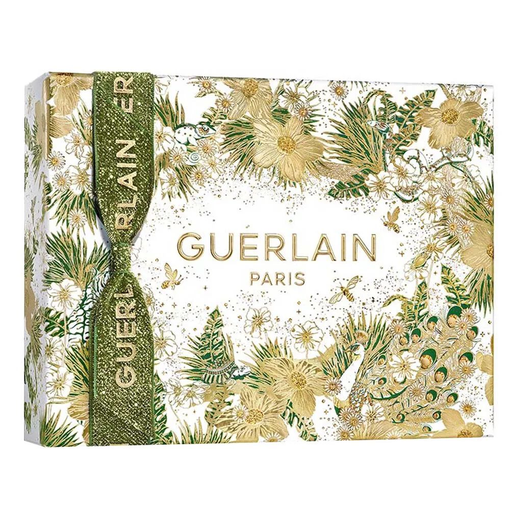 Guerlain Μον Γκερλέιν