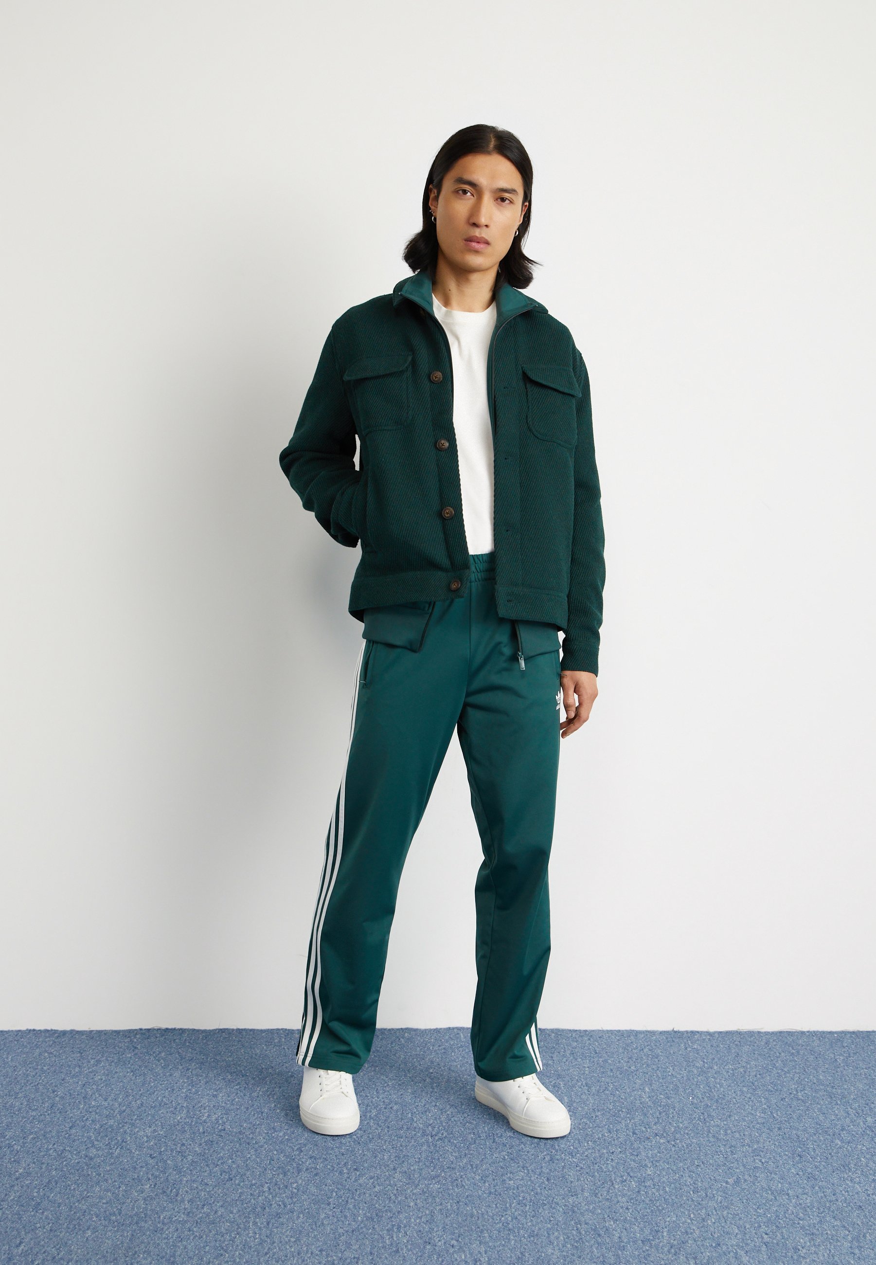 Pantalons de jogging adidas Originals