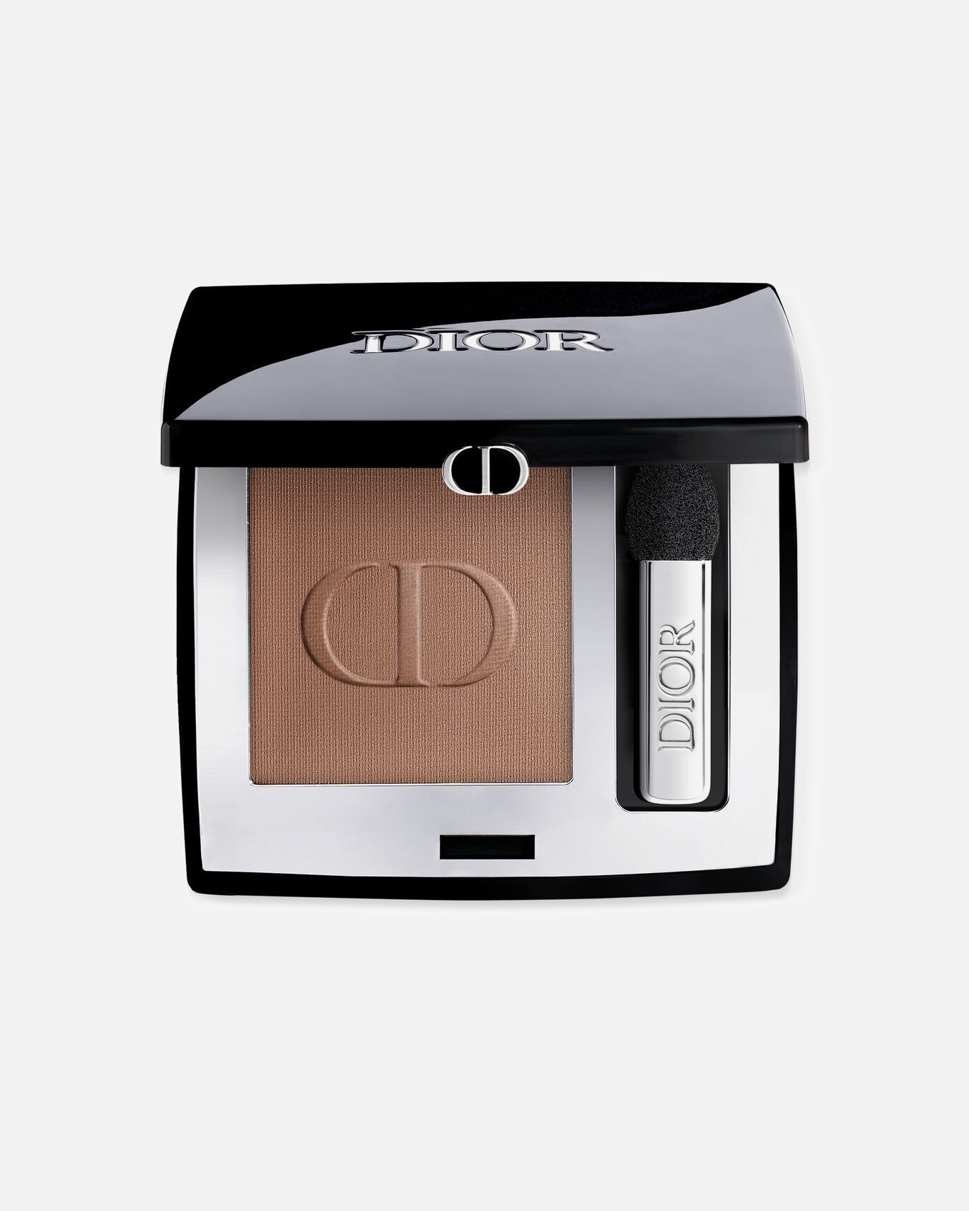 Očné tiene DIOR Diorshow Mono Couleur - 2 g
