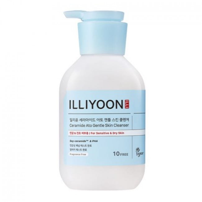 Illiyoon