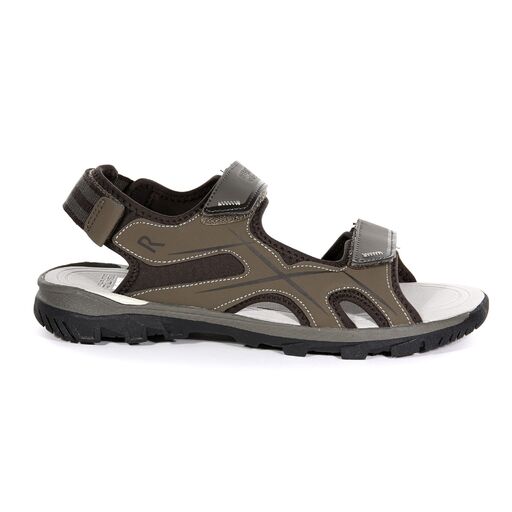 Regatta Kota Drift Zehentrenner / Flip-Flops