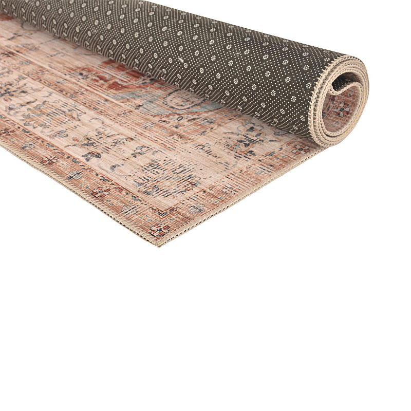 Tappeto da pavimento Villarosa L220 x P80 cm