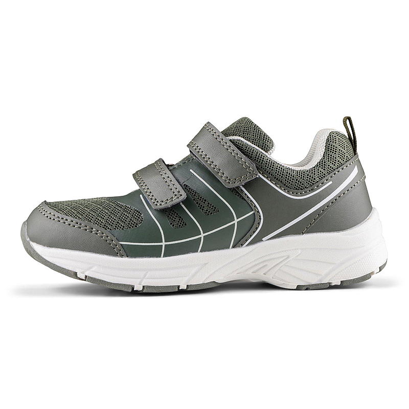 Aå Sneakers storlek 28
