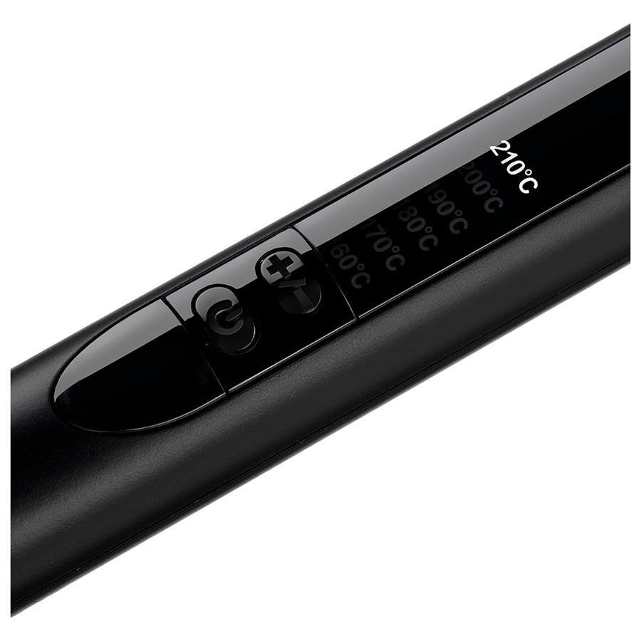 Kulma na vlasy BaByliss Titanium Brilliance - 1 kus.