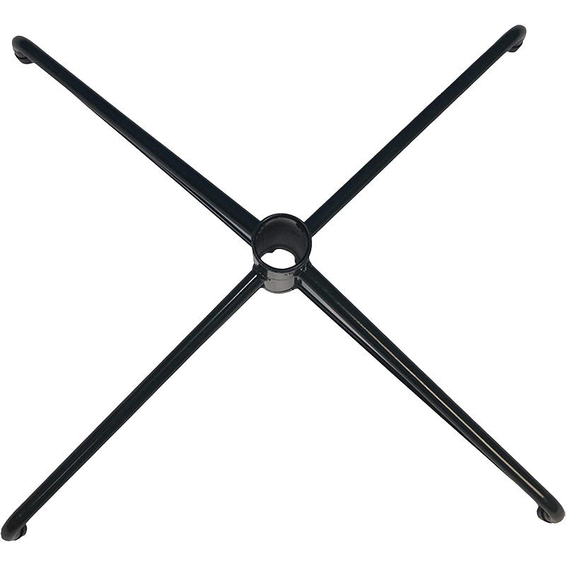 Weihnachtsbaumständer für 95911