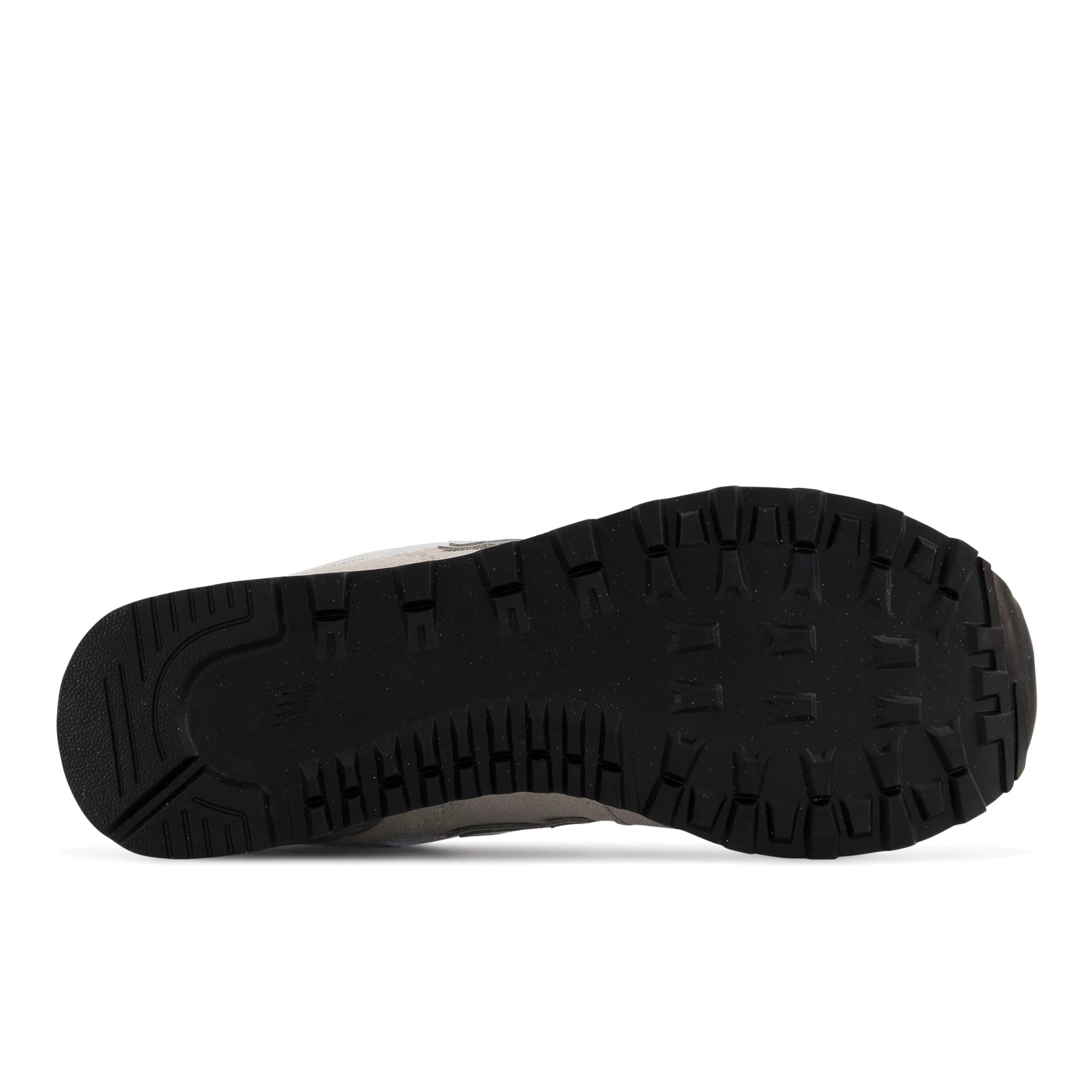 574 Core Nimbus Cloud with White